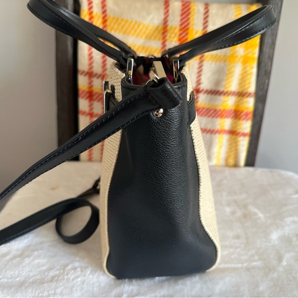 Kate Spade Houston Street Purse - Picture 4 of 11